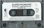 [Slika: 130355753_jpg6.jpg]
