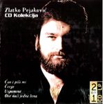 [Slika: 130359911_jpg1.jpg]