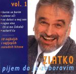 [Slika: 130362621_jpg1.jpg]