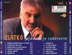 [Slika: 130362622_jpg2.jpg]