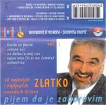 [Slika: 130362623_jpg3.jpg]