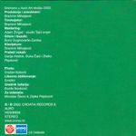[Slika: 130364657_jpg2.jpg]