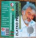 [Slika: 130364668_jpg5.jpg]