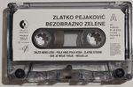 [Slika: 130364674_jpg7.jpg]