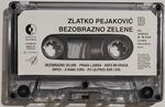 [Slika: 130364676_jpg8.jpg]