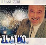[Slika: 130365963_jpg1.png]
