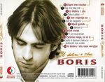 Boris Novkovic - Diskografija 64366944_Omot_5