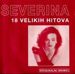 Severina Vuckovic - Diskografija 65375175_Omot_1