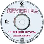 Severina Vuckovic - Diskografija 65375178_Omot_4