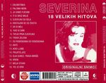Severina Vuckovic - Diskografija 65375179_Omot_5