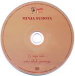 Milan Minja Subota - Kolekcija 66278988_Omot_8