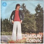 Tomislav Colovic - Kolekcija 82745845_Tomislav_Colovic_1975_P