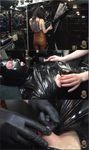 https://s8d8.turboimg.net/t/88363824_1884_Rubber_Slave_-_German_FEmdom.mp4.jpg