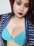 Free Image Hosting