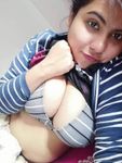 Free Image Hosting