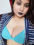 Free Image Hosting