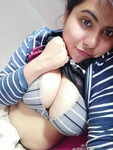 Free Image Hosting