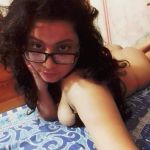 Free Image Hosting