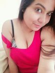 Free Image Hosting
