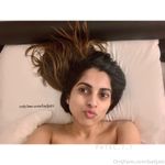 Free Image Hosting
