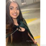Free Image Hosting