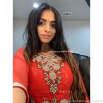 Free Image Hosting