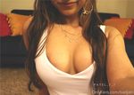 Free Image Hosting