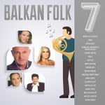 Balkan Folk 1 - 9 99761424_omot7