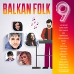 Balkan Folk 1 - 9 99761430_omot9