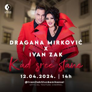 [Slika: 100552048_Dragana_Mirkovic_x_Ivan_Zak.jpg]