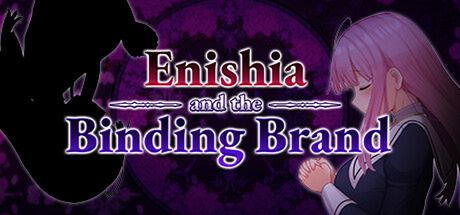 (同人ゲーム)[041024][Kagura Games] Enishia and the Binding Brand