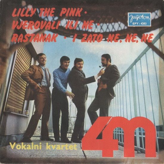 [Slika: 101423877_img208.jpg]