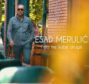 [Slika: 101775559_Esad.jpg]