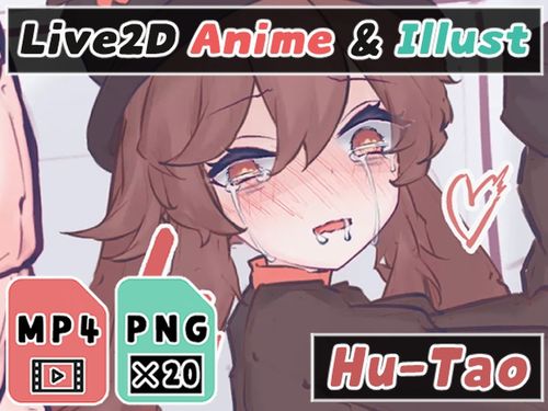 [221201][Nizipaco] 【2Dアニメ】立ちバック種付け、腹ボテするまで子宮に精液注入する [RJ438893]
