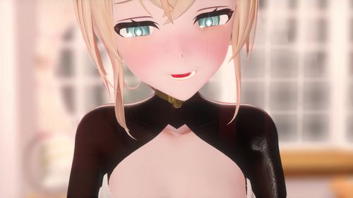 [dd_dd] kzmといちゃらぶえっち♡