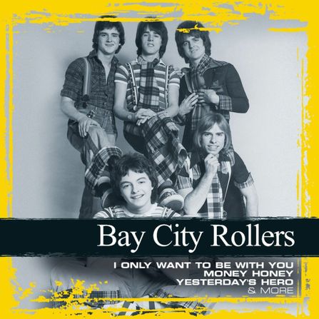 104544985_cover.jpg
