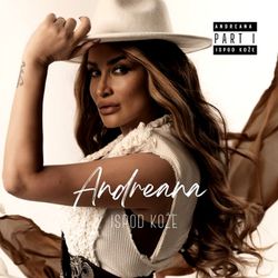 [Slika: 104579399_Andreana_Cekic_2024_-_prednja.jpg]