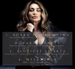 [Slika: 104579400_Andreana_Cekic_2024_-_zadnja.jpg]