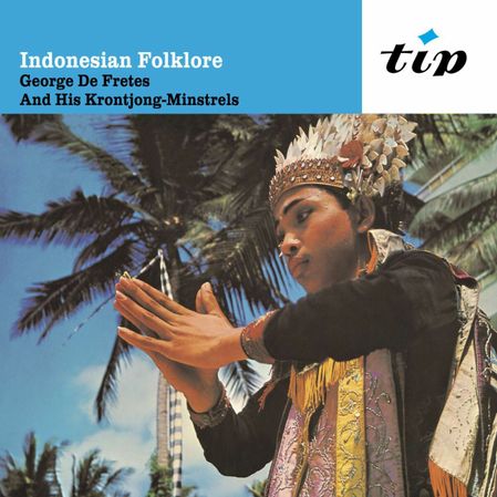 104700904_cover.jpg