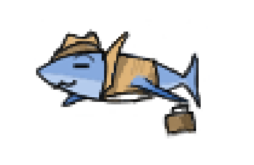 Kirikiroid2 Debloated portada