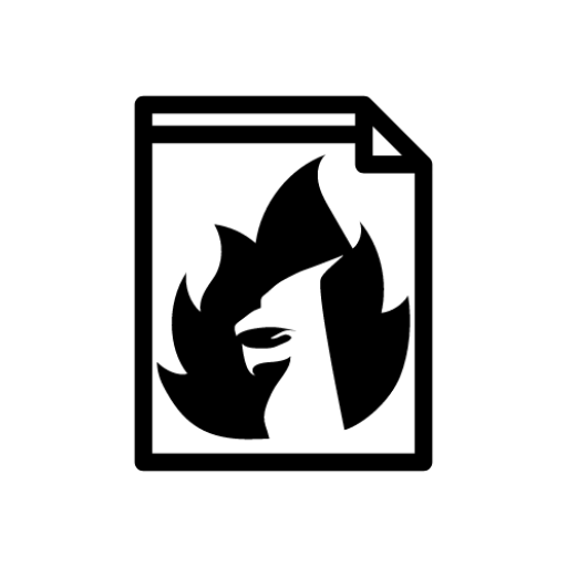 Ren'Py Plugin portada