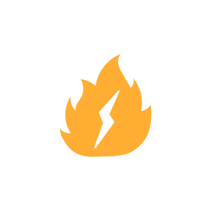 RufflePlugin 1.00.06 portada