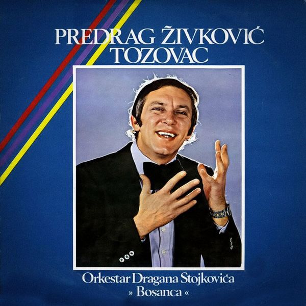 [Slika: 105802552__.jpg]