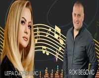 [Slika: 105987021_prednja.jpg]