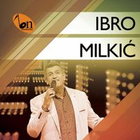 [Slika: 106159403_prednja.jpg]