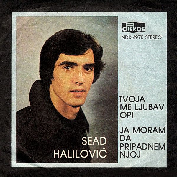 [Slika: 106547309____.jpg]
