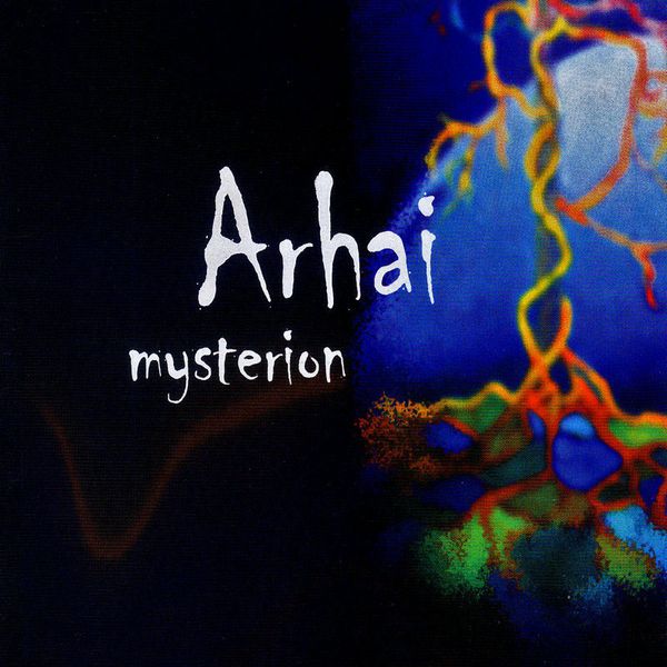 [Slika: 106615518_Mysterion.jpg]