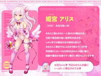Free Image Hosting