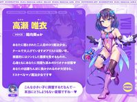 Free Image Hosting