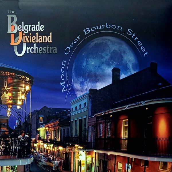 [Slika: 106903654_Moon_Over_Burbon_Street.jpg]
